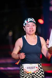 BIB: 
                            <button type="button" onclick="openModal(26837056)" class="btn btn-primary btn-sm float-right btn-popup" data-toggle="modal" data-target=".modal-high-quality">
                        <i class="fas fa-shopping-cart"></i> Add to Cart
                    </button>
                                            <button type="button" onclick="isThisMe(26837056, true)" class="btn btn-success btn-sm float-right btn-popup btn-isme hidden" data-toggle="tooltip" data-placement="bottom" title="นี่คือรูปของคุณใช่ไหม คลิกที่นี่เพื่อเอาเข้าอัลบั้ม">
                        <i class="fas fa-plus"></i> Add to album
                    </button>
                    <button type="button" onclick="isThisMe(26837056, false)" class="btn btn-warning btn-sm float-right btn-popup btn-isnotme hidden">
                        <i class="fas fa-ban"></i> Remove from album
                    </button>